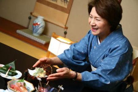 Oyado Kiyomizuya Hotell Noboribetsu Rum bild